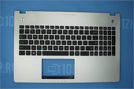 Топкейс, верхняя крышка для  Asus N56J, N56JN, N56JR, N56JK, RU, 13NB03Z1AM0201, с подсветкой 6407
