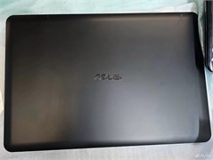 Крышка матрицы для Asus K501 V505L A501 U5000 K501LB K501U 6387