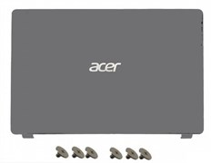 Крышка матрицы для Acer A315-42, A315-54 A315-56 AP2ME000600 6912