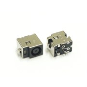 Разъем питания для HP Pavillion DV4-1000 DV4-2000 без кабеля DC-HPDV44000WO