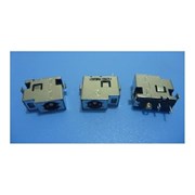 Разъем питания для HP Compaq Pavilion DM3 DM3T DM3Z без кабеля DC-HPDM3WO