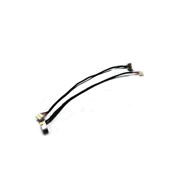 Разъем питания для Acer Aspire ZR7 ZR8 5553 5745 4745 4745G DC-AC5553