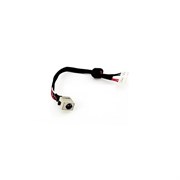 Разъем питания для Acer Aspire 5530 5532 5535 5535G 14.5 см DC-AC5530