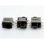 Разъем питания для Samsung R525, R528, R530, R540 N148 DC-SAPJ252B