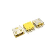 Разъем питания для LENOVO G400S G405 G500 G505 G400 DC-LEG500