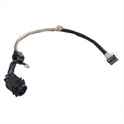 Разъем питания для Sony VPC-EA VPCEA M70 с кабелем DC-SOVPCEA