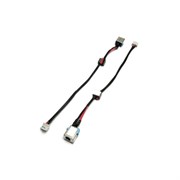 Разъем питания для ACER ASPIRE 5736G 5741ZG 5742G DC-AC5742