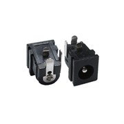 Разъем питания для Toshiba Portege 7000CT 7010CT DC-TOPO7000