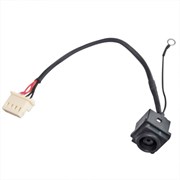 Разъем питания для Sony Vaio E15 SVE15 SVE151 DC-SOSVE15
