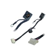 Разъем питания для Sony Vaio VPC-EE DC-SOVPCEE