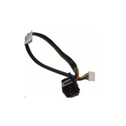 Разъем питания для Dell Vostro A840 1014 1088 DC-DEVOA840