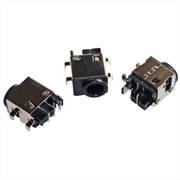 Разъем питания для Samsung RV520, RV720 RC510 DC-SAPJ252A