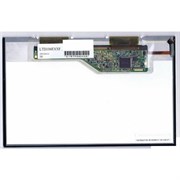 Toshiba-Matsushita LTD106EXXF матрица для ноутбука SCR-TO106