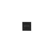 Микросхема шим SY8208bqnc MS3SE CHIP-MS3SE