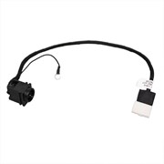 Разъем питания для Sony Vaio VPC-EL VPCEL 50.4MQ04.101 DC-SOVPCEL