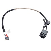 Разъем питания для Sony VPCCW VPC-CW M870 DC-SOPJ187