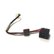 Разъем питания для Toshiba Mini NB100 DC-TONB100