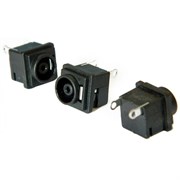 Разъем питания для Sony VGN-K VGN-K31 DC-SOVGNK