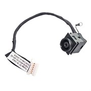 Разъем питания для Sony VPC-YA VPC-YB DC-SOPJ417