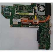Asus U20A 60-NUPMB1700-A01 материнская плата MB-ASU20A