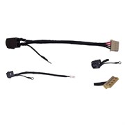 Разъем питания для Sony VPCEH VPC-EH DC-SOVPCEH