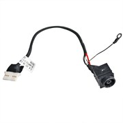 Разъем питания для SONY VPCEG VPC-EG DC-SOVPCEG