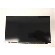 Матрица для Sony VPC-Z1 B131HW02 V.0 Full HD SCR-SOZ1