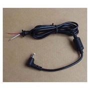 Кабели для блоков питания ноутбуков Acer DCCAB-AC