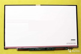 Матрица LTD131EQ2X для ноутбука Sony VGN-Z 2152