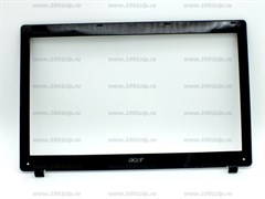 Рамка матрицы Acer 5750, 5750G, 5750Z, 5750GZ COVB-ACE5750