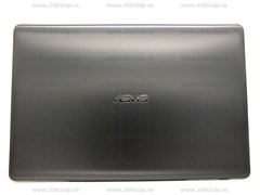 Крышка матрицы Asus N750, N750J, N750JK, N750JV, 13NB0201AM0211 2206