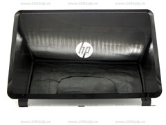 Крышка матрицы  для HP 15-A 15-D 255 250 G2 15-D020NR, 761695-001 2225