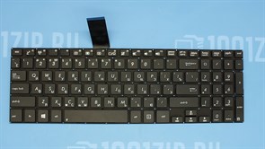 Клавиатура для ноутбука Asus V551, S551, K551, S551LN KB00226