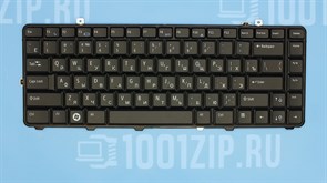 Клавиатура для ноутбука Dell 1535, 1536, 1555 KB00263