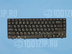 Клавиатура для ноутбука Dell 1540, 3550, N5050 с подсветкой KB00307