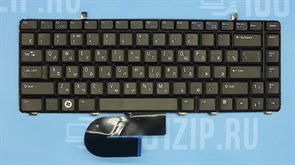 Клавиатура для ноутбука Dell A840, A860, 1014 KB00292