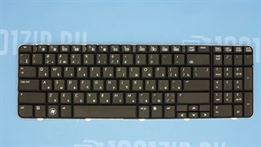 Клавиатура для ноутбука HP CQ60, G60 KB00577