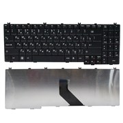 Клавиатура для ноутбука Lenovo B560, G550, V560 KB00601