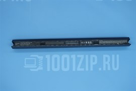 Аккумулятор для ноутбука Toshiba (PA5185U-1BRS) C55, L55 BAT0581