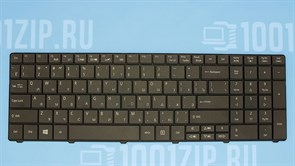 Клавиатура для ноутбука Acer Travelmate 5542, Aspire E1-521, E1-531 KB00016
