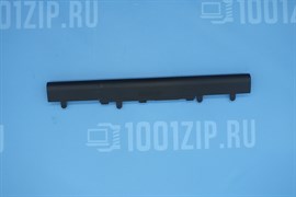 Аккумулятор для ноутбука Acer (AL12A32) V5-531, V5-551 оригинал BAT0072