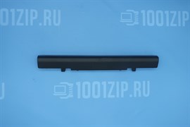 Аккумулятор для ноутбука Toshiba (PA5076R-1BRS) L950, S950, U900 BAT0588