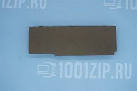 Аккумулятор для ноутбука Acer (AS07B31) 5520, 5720, 5920 14,8 V, оригинал BAT0069