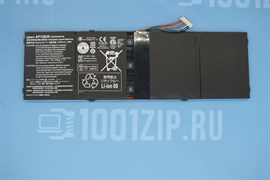 Аккумулятор для ноутбука Acer (AP13B8K) M5-583, V5-572, V7-482 оригинал BAT0071