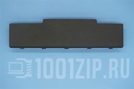 Аккумулятор для ноутбука Acer (AS07A31) Aspire 4710, 4520, 5536 оригинал BAT0068