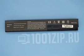 Аккумулятор для ноутбука Asus (A32-X401) X501 BAT0099