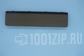 Аккумулятор для ноутбука Asus (A32-N55) N45, N55, N75 BAT0123
