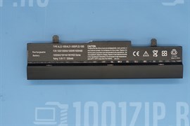Аккумулятор для ноутбука Asus (AL32-1005) Eee PC 1001, 1005 BAT0132