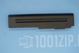 Аккумулятор для ноутбука Asus (A32-M50) M50, M51, X55 BAT0133