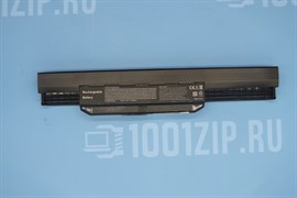 Аккумулятор для ноутбука Asus (A32-K53) K43, K53, K54 BAT0134